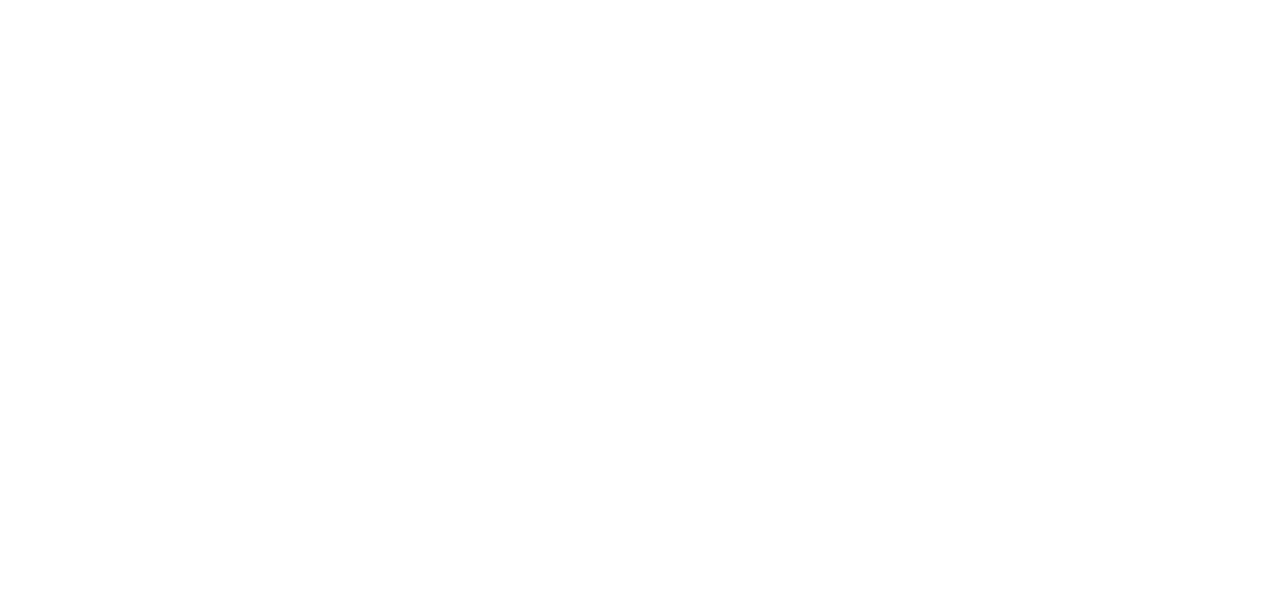 Gareth Lord | Performer, Singer, Dancer